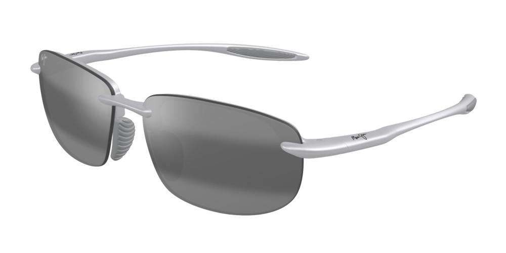 Maui Jim MJ0677SA Occhiali da sole 002 SIGY