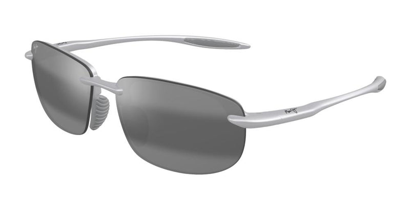 Maui Jim MJ0677SA Occhiali da sole 002 SIGY