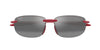 Maui Jim MJ0677SA Occhiali da sole 004 RDGY