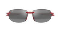 Maui Jim MJ0677SA Occhiali da sole 004 RDGY