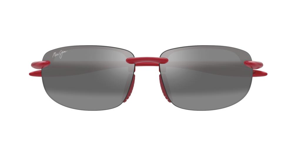 Maui Jim MJ0677SA Occhiali da sole 004 RDGY