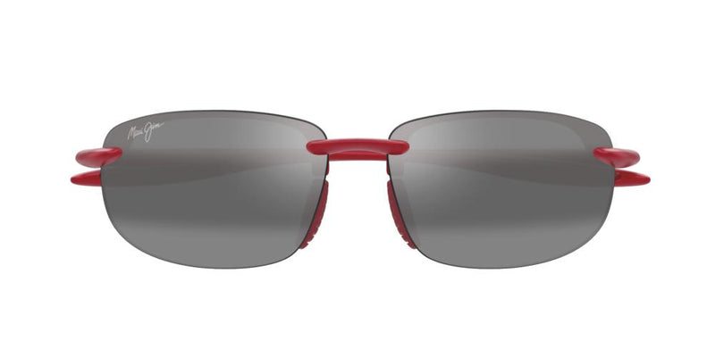 Maui Jim MJ0677SA Occhiali da sole 004 RDGY