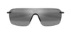 Maui Jim MJ0680S Occhiali da sole 001