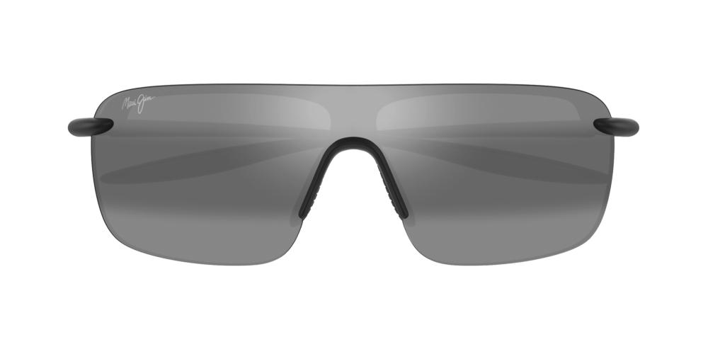 Maui Jim MJ0680S Occhiali da sole 001