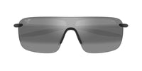 Maui Jim MJ0680S Occhiali da sole 001