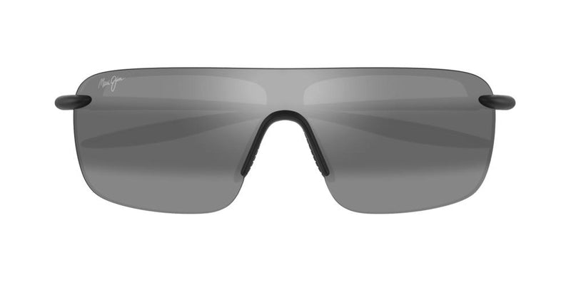 Maui Jim MJ0680S Occhiali da sole 001