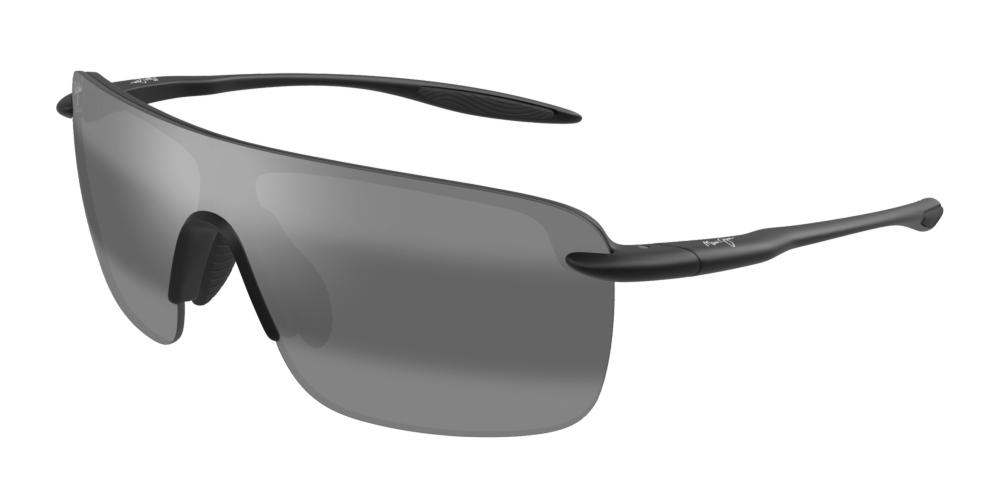 Maui Jim MJ0680S Occhiali da sole 001