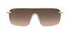 Maui Jim MJ0680S Occhiali da sole 002 WB