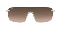 Maui Jim MJ0680S Occhiali da sole 002 WB