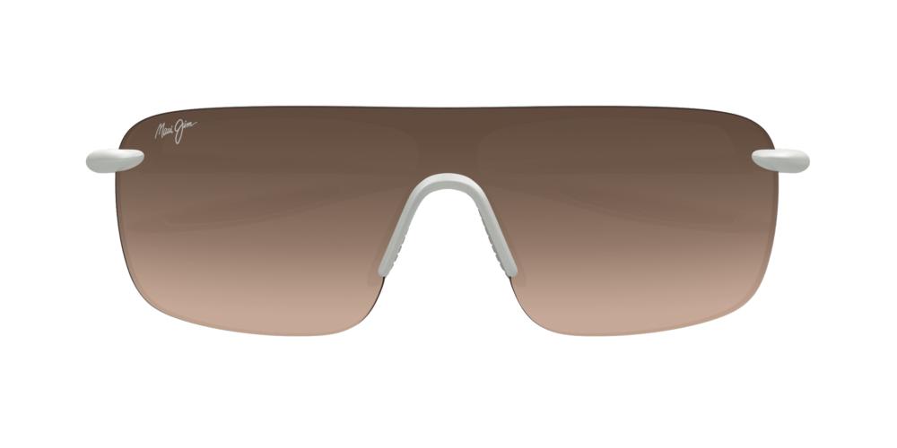 Maui Jim MJ0680S Occhiali da sole 002 WB