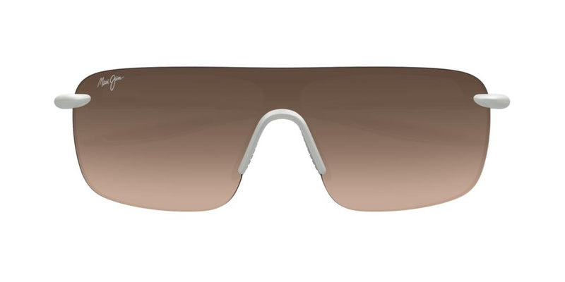 Maui Jim MJ0680S Occhiali da sole 002 WB
