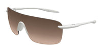 Maui Jim MJ0680S Occhiali da sole 002 WB