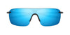 Maui Jim MJ0680S Occhiali da sole 003 BKBL