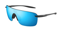 Maui Jim MJ0680S Occhiali da sole 003 BKBL