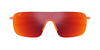 Maui Jim MJ0680S Occhiali da sole 004 B