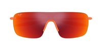 Maui Jim MJ0680S Occhiali da sole 004 B