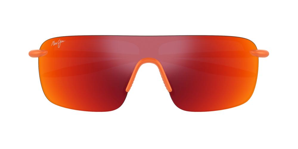 Maui Jim MJ0680S Occhiali da sole 004 B