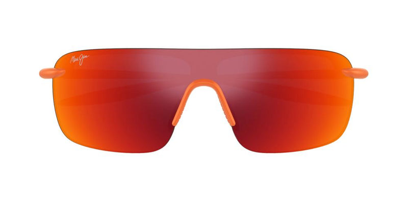 Maui Jim MJ0680S Occhiali da sole 004 B