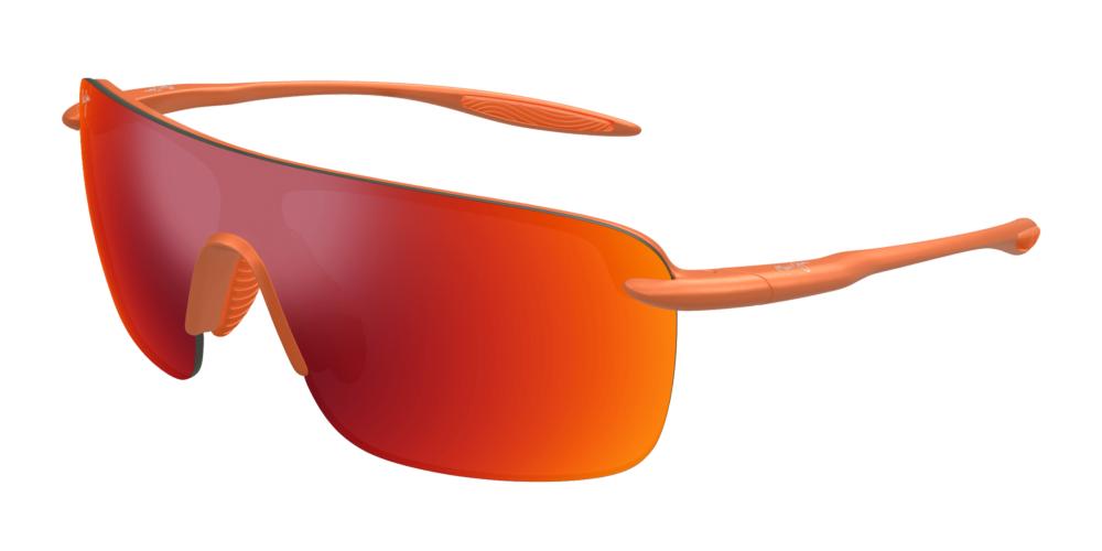Maui Jim MJ0680S Occhiali da sole 004 B