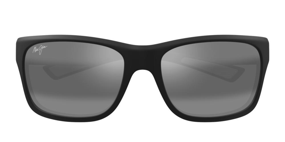 Maui Jim MJ0681S Occhiali da sole 001