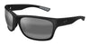 Maui Jim MJ0681S Occhiali da sole 001