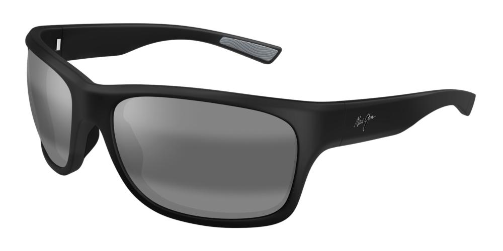 Maui Jim MJ0681S Occhiali da sole 001