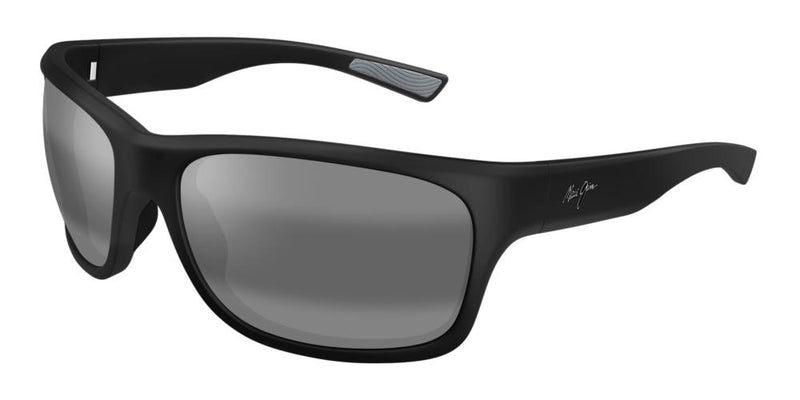 Maui Jim MJ0681S Occhiali da sole 001