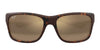 Maui Jim MJ0681S Occhiali da sole 002 HVBN