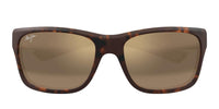 Maui Jim MJ0681S Occhiali da sole 002 HVBN