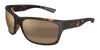 Maui Jim MJ0681S Occhiali da sole 002 HVBN