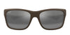 Maui Jim MJ0681S Occhiali da sole 004 BRGN