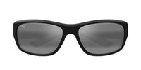 Maui Jim MJ0682S Occhiali da sole 001 BKGY