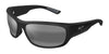 Maui Jim MJ0682S Occhiali da sole 001 BKGY