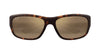 Maui Jim MJ0682S Occhiali da sole 002 HVBN