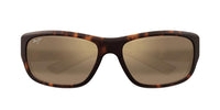Maui Jim MJ0682S Occhiali da sole 002 HVBN