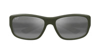 Maui Jim MJ0682S Occhiali da sole 004 GNSI