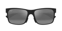 Maui Jim MJ0683S Occhiali da sole 001 BKGY