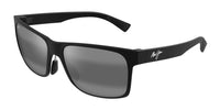 Maui Jim MJ0683S Occhiali da sole 001 BKGY