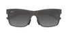 Maui Jim MJ0683S Occhiali da sole 004 GYGY