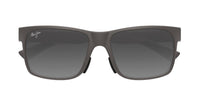Maui Jim MJ0683S Occhiali da sole 004 GYGY