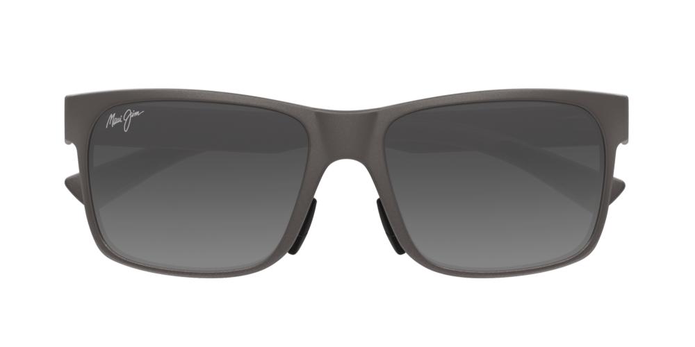 Maui Jim MJ0683S Occhiali da sole 004 GYGY