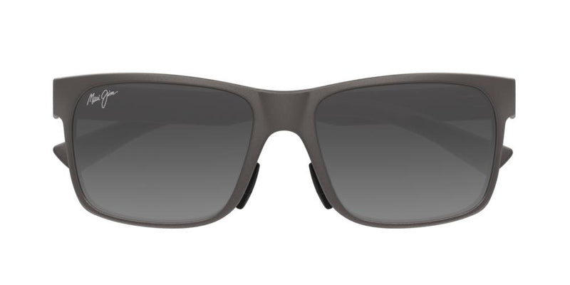 Maui Jim MJ0683S Occhiali da sole 004 GYGY