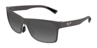 Maui Jim MJ0683S Occhiali da sole 004 GYGY