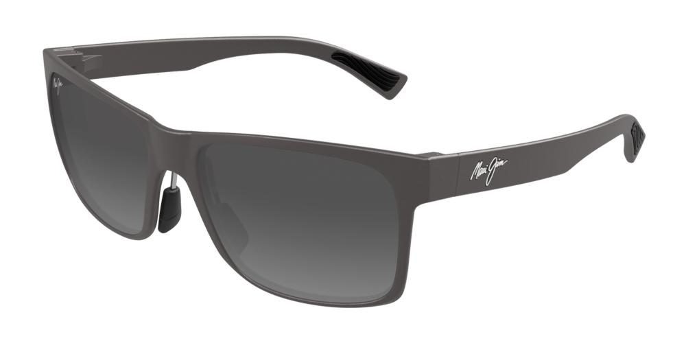 Maui Jim MJ0683S Occhiali da sole 004 GYGY