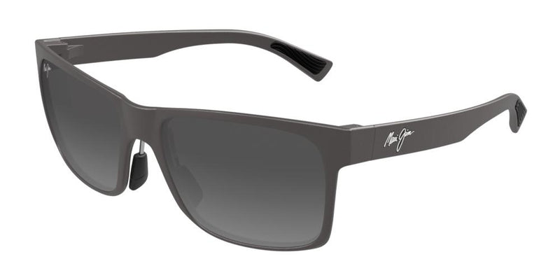Maui Jim MJ0683S Occhiali da sole 004 GYGY