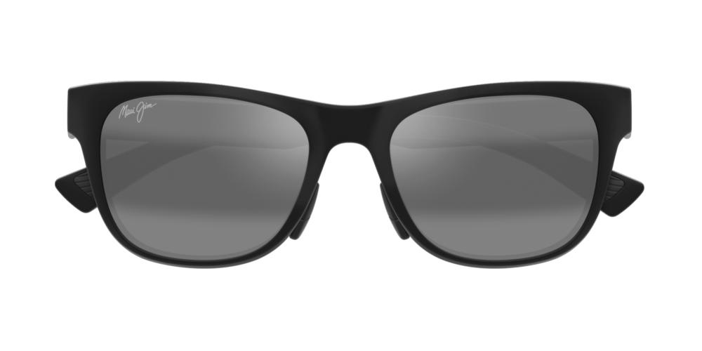 Maui Jim MJ0684S Occhiali da sole 001