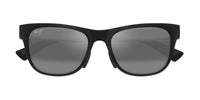 Maui Jim MJ0684S Occhiali da sole 001