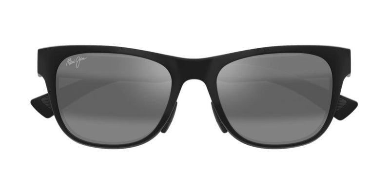 Maui Jim MJ0684S Occhiali da sole 001