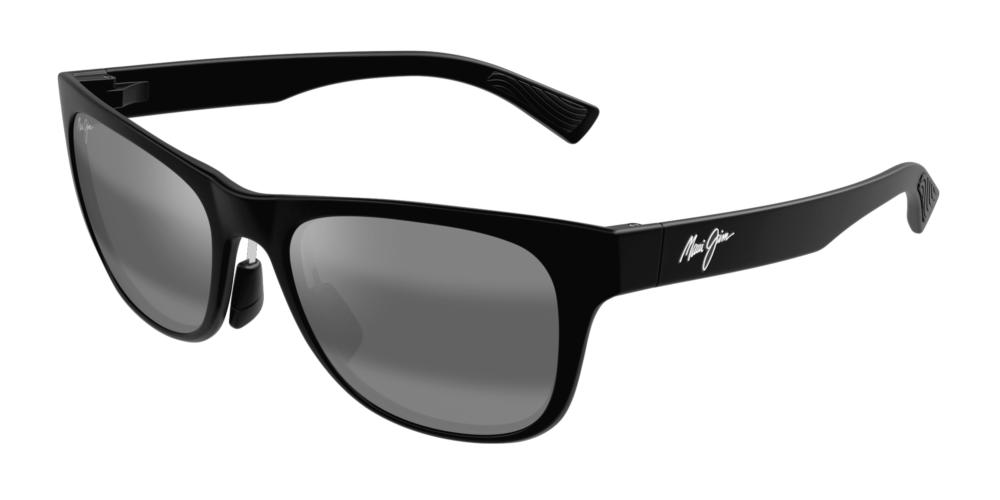 Maui Jim MJ0684S Occhiali da sole 001