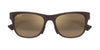 Maui Jim MJ0684S Occhiali da sole 002 BRBR